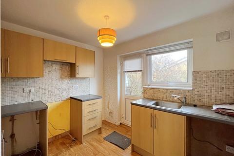 135c High Street, Shoeburyness, Southend-on-sea, SS3 9AU