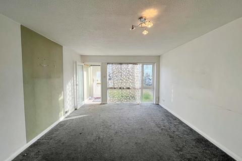 135c High Street, Shoeburyness, Southend-on-sea, SS3 9AU