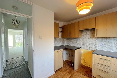 135c High Street, Shoeburyness, Southend-on-sea, SS3 9AU