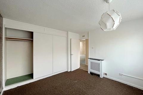 135c High Street, Shoeburyness, Southend-on-sea, SS3 9AU