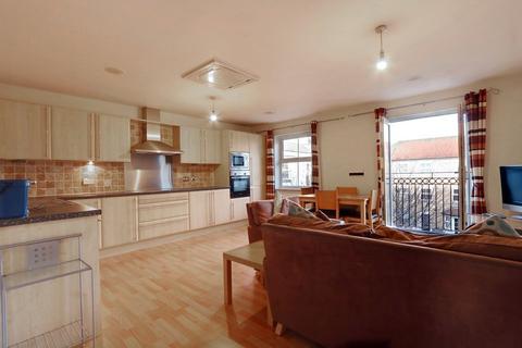 2 bedroom apartment for sale, Audley Court, Southend On Sea SS1