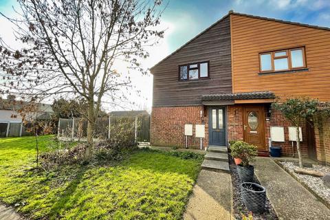 undefined, Suffolk Avenue, Leigh-on-sea SS9