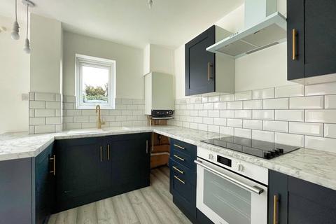 undefined, Suffolk Avenue, Leigh-on-sea SS9