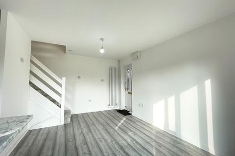 undefined, Suffolk Avenue, Leigh-on-sea SS9