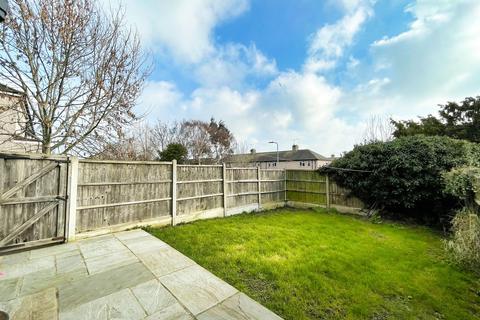 undefined, Suffolk Avenue, Leigh-on-sea SS9