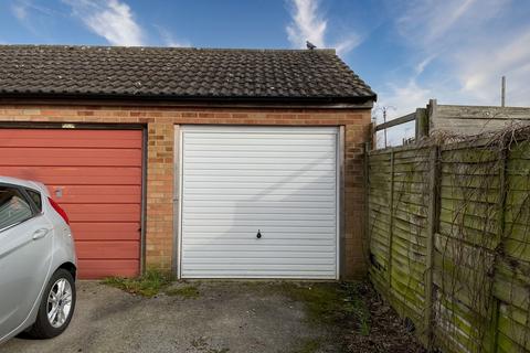 undefined, Suffolk Avenue, Leigh-on-sea SS9