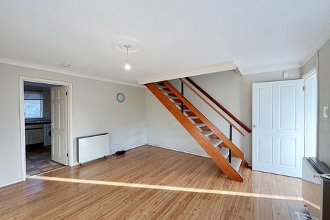 24 Goya Rise, Shoeburyness, Southend-on-sea, SS3 9TE