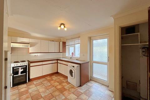 24 Goya Rise, Shoeburyness, Southend-on-sea, SS3 9TE