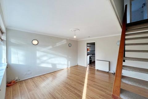 24 Goya Rise, Shoeburyness, Southend-on-sea, SS3 9TE