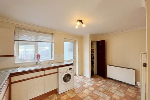 24 Goya Rise, Shoeburyness, Southend-on-sea, SS3 9TE