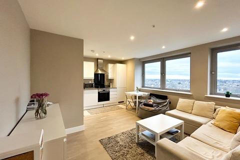 1 bedroom apartment for sale - Southchurch Road, Southend On Sea SS1