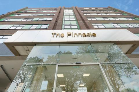 2 bedroom apartment for sale, Victoria Avenue, Southend-On-Sea SS2