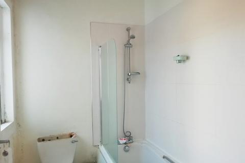 2 bedroom apartment for sale, 26 Plas Newyyd, Thorpe Bay SS1