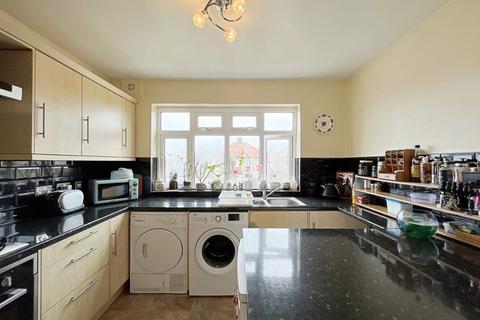 53a Byrne Drive, Southend-on-sea, SS2 6SD