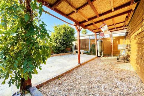 53a Byrne Drive, Southend-on-sea, SS2 6SD