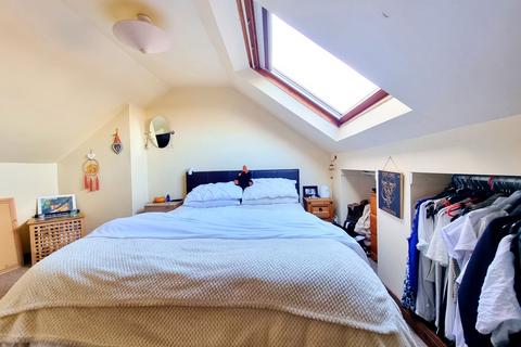 53a Byrne Drive, Southend-on-sea, SS2 6SD