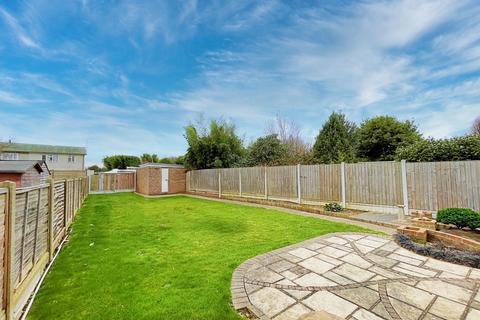 3 bedroom semi-detached house for sale, Eastern Avenue, Southend on Sea SS2