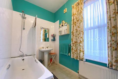 7 Beresford Road, Southend-on-sea, SS1 2TW