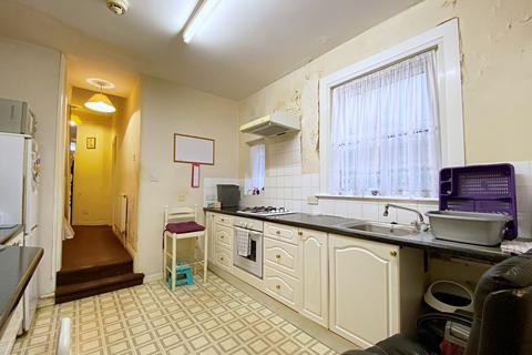 7 Beresford Road, Southend-on-sea, SS1 2TW