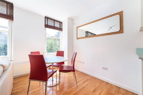 1 bedroom apartment for sale - King Street, Covent Garden, WC2E