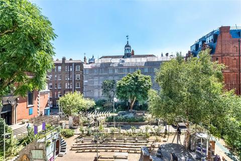 1 bedroom apartment for sale, King Street, Covent Garden, WC2E