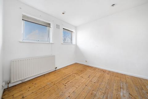 3 bedroom house to rent, Thornford Road London SE13