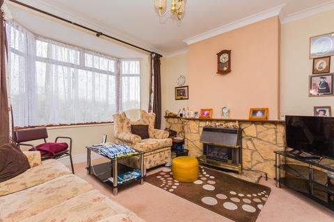 253 Addington Road, Irthlingborough, Wellingborough, NN9 5US