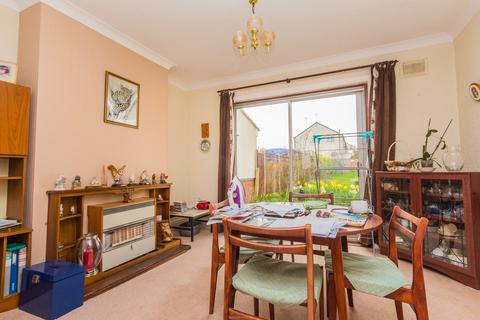 253 Addington Road, Irthlingborough, Wellingborough, NN9 5US