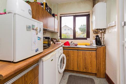 253 Addington Road, Irthlingborough, Wellingborough, NN9 5US