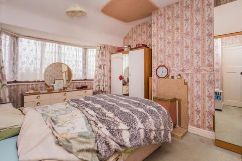 253 Addington Road, Irthlingborough, Wellingborough, NN9 5US