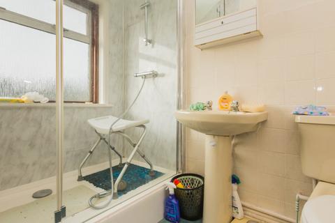 253 Addington Road, Irthlingborough, Wellingborough, NN9 5US