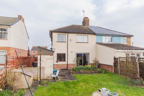 253 Addington Road, Irthlingborough, Wellingborough, NN9 5US