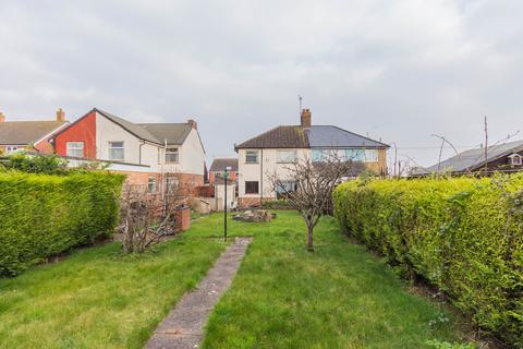 253 Addington Road, Irthlingborough, Wellingborough, NN9 5US