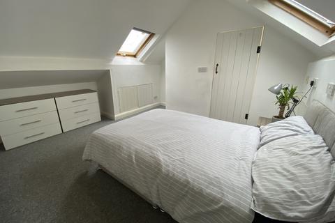 1 bedroom in a house share to rent, London Road, Alvaston DE24