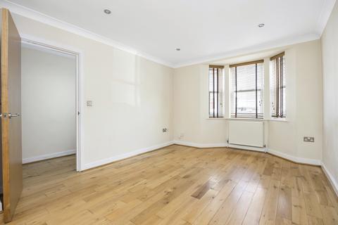 3 bedroom terraced house for sale, Shakespeare Street, Hove BN3