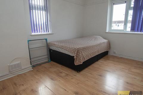 3 bedroom maisonette for sale - Norton Street, Birmingham B18