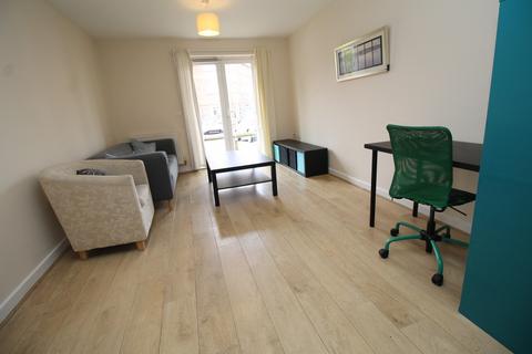 2 bedroom ground floor flat for sale, Lion House, Portsmouth