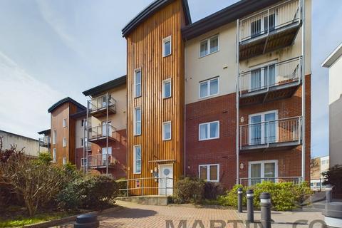 undefined, Lion House, Portsmouth