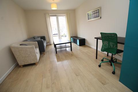 undefined, Lion House, Portsmouth