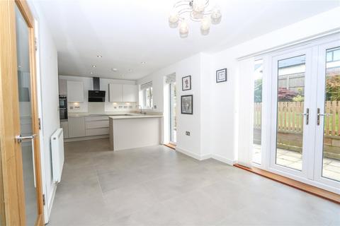14 Berkeley Square, Plymouth, PL6 5FR