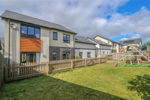 14 Berkeley Square, Plymouth, PL6 5FR