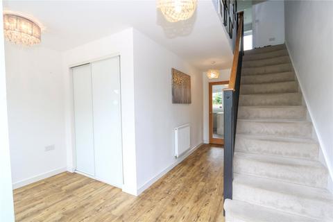 14 Berkeley Square, Plymouth, PL6 5FR