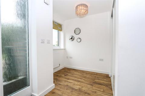 14 Berkeley Square, Plymouth, PL6 5FR