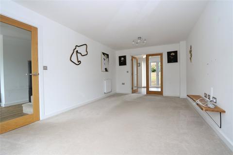 14 Berkeley Square, Plymouth, PL6 5FR