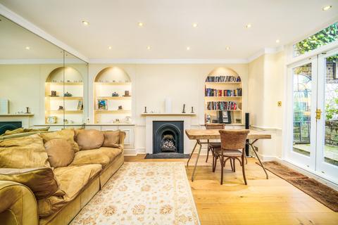 1 bedroom apartment for sale, Cathcart Road, Chelsea SW10
