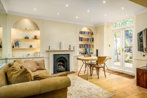 1 bedroom apartment for sale, Cathcart Road, Chelsea SW10