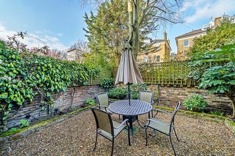 1 bedroom apartment for sale, Cathcart Road, Chelsea SW10