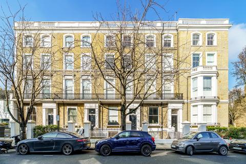 1 bedroom apartment for sale, Cathcart Road, Chelsea SW10