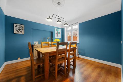 30 Ross Road, Wallington, SM6 8QR
