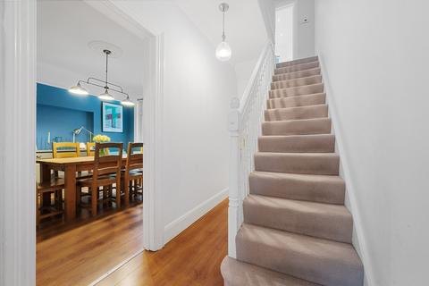 30 Ross Road, Wallington, SM6 8QR